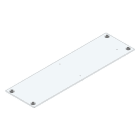 MEHLER - Ersatzdachblech für TSRM-E/400