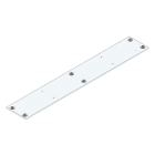 MEHLER - Ersatzdachblech für TSRM-F/300