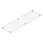 MEHLER - Ersatzdachblech für TSRM-F/500