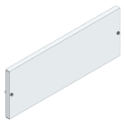 MEHLER - Blinddeckel ganz unten für SO-D, SO-FLZ-AL-2, SO-FL-AL-5 - 7