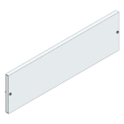 MEHLER - Blinddeckel ganz unten für SO-E, SO-FL-AL-8