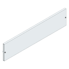 MEHLER - Blinddeckel ganz unten für SO-F, SO-FLZ-AL-5, SO-FLZ-AL-6