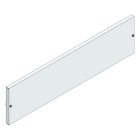 MEHLER - Blinddeckel ganz unten für SO-FL-AL-9