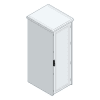 Miniaturansicht Produktbild 1