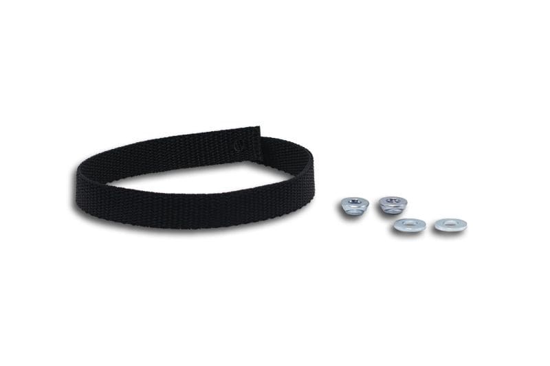 MEHLER - Tür Fangband L=320mm Für Türen oder Deckel bis 5kg