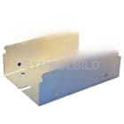 MEHLER - Fe-Flansch für RM-Schrank