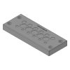 Miniaturansicht Produktbild 1