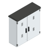 Miniaturansicht Produktbild 1