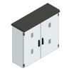 Miniaturansicht Produktbild 1