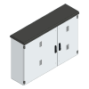 Miniaturansicht Produktbild 1