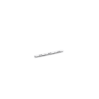 MEHLER - 1HE-25HE Aufkleber f. 19PRS,19SR