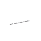 MEHLER - 26HE-43HE Aufkleber f. 19PRS,19SR