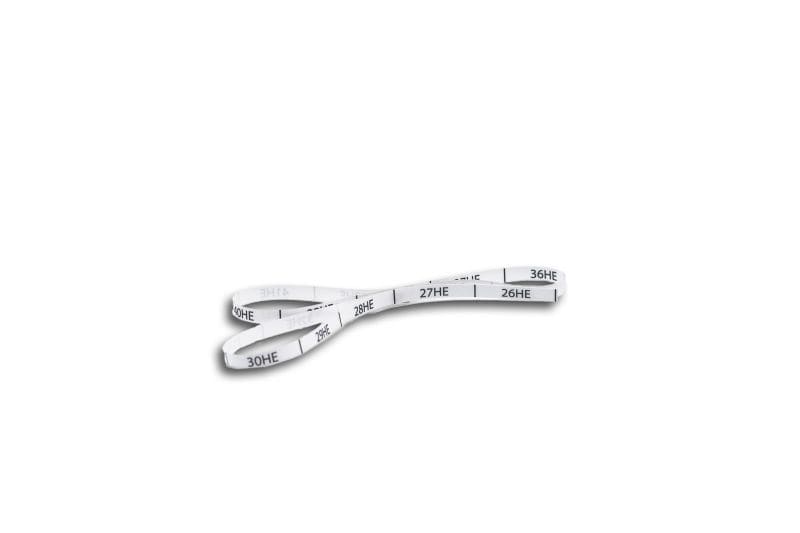 MEHLER - 44HE-46HE Aufkleber f. 19PRS,19SR