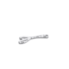 MEHLER - 44HE-46HE Aufkleber f. 19PRS,19SR