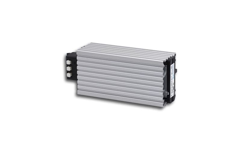 MEHLER - Schaltschrankheizung 100W FLH 100 STRAHLH.100W 110-250AC