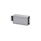 MEHLER - Schaltschrankheizung 100W FLH 100 STRAHLH.100W 110-250AC