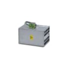 MEHLER - Schaltschrankheizung/Heizgebläse 400W