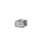 MEHLER - Schaltschrankheizung 50W S2-50W-S, 110-265VAC, 75x78x45mm