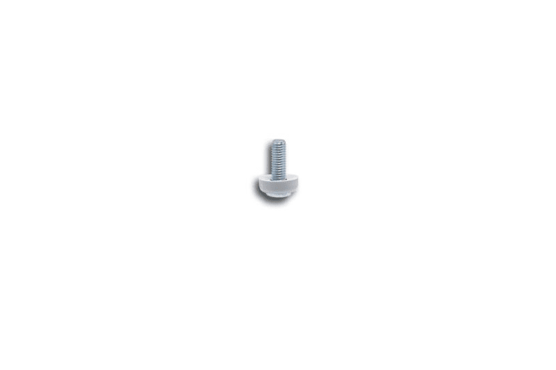 MEHLER - Schraube M5x16 Schraube f. Schubklemme