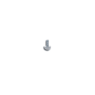 MEHLER - Schraube M5x16 Schraube f. Schubklemme