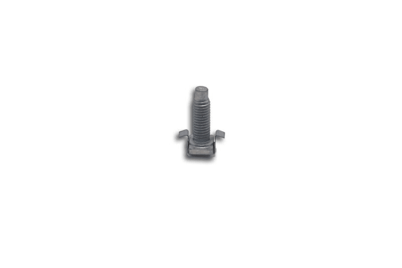 MEHLER - M8 Bolzen für TSRM-Schränke L=25mm