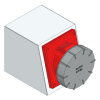 Miniaturansicht Produktbild 1