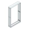 Miniaturansicht Produktbild 1