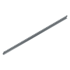 MEHLER - Kabel-Fangschiene für Tiefe 1200mm für TSRM