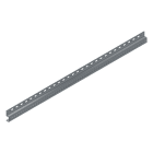 MEHLER - Montage-Tiefenstrebe Höhe 46mm für Tiefe 800mm