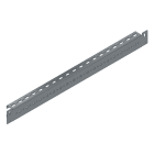 MEHLER - Montage-Querstrebe Höhe 40mm Breite B