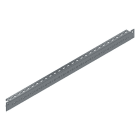 MEHLER - Montage-Querstrebe Höhe 40mm Breite C