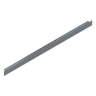 MEHLER - Montage-Querstrebe Höhe 40mm Breite D