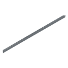 MEHLER - Montage-Querstrebe Höhe 40mm Breite F