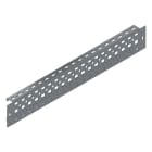 MEHLER - Montage-Querstrebe Höhe 75mm Breite B