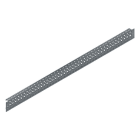 MEHLER - Montage-Querstrebe Höhe 75mm Breite E