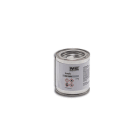 MEHLER - Ausbesserungslackdose RAL-7035 125ml Dose