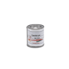 MEHLER - Ausbesserungslackdose RAL-9010 125ml Dose