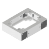 Miniaturansicht Produktbild 1
