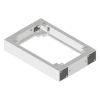 Miniaturansicht Produktbild 1