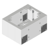Miniaturansicht Produktbild 1