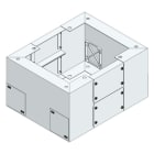 MEHLER - Sockel 200mm für AMST-A/300