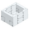 Miniaturansicht Produktbild 1
