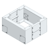 Miniaturansicht Produktbild 1