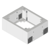 Miniaturansicht Produktbild 1