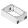 Miniaturansicht Produktbild 1