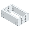 Miniaturansicht Produktbild 1