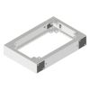 Miniaturansicht Produktbild 1