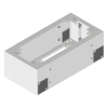 Miniaturansicht Produktbild 1