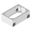 Miniaturansicht Produktbild 1