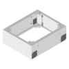 Miniaturansicht Produktbild 1